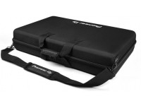 Pioneer DJ DJC-RX3 BAG XDJ-RX3 Pioneer DJ DJC-RX3 BAG XDJ-RX3